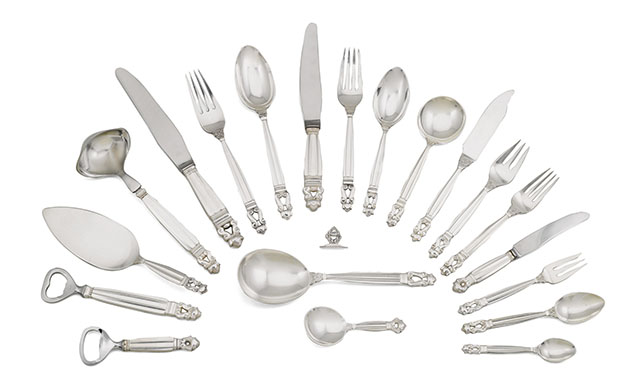 georg-jensen-acorn-pattern-sterling-silver.jpg